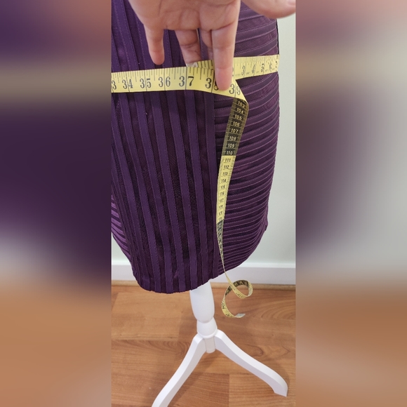 Aspeed - Picture 6 of 8